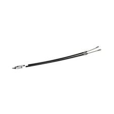 Baer Brakes 6801205 Parking Brake Cable