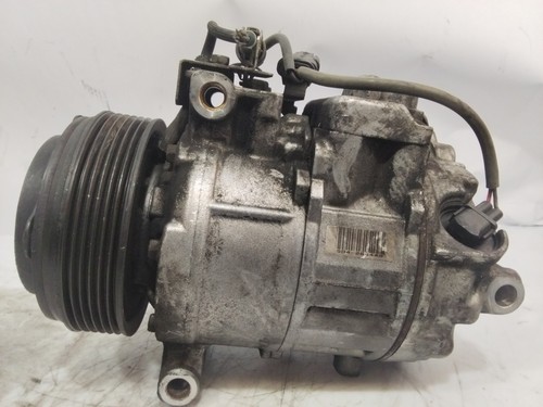 4472601851 klimakompressor BMW SERIE 3 BERLINA E90 320D 2007 1773841