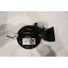Carburateur Kia RIO