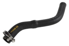 GM Genuine Parts 84533158 Fuel Tank Filler Hose