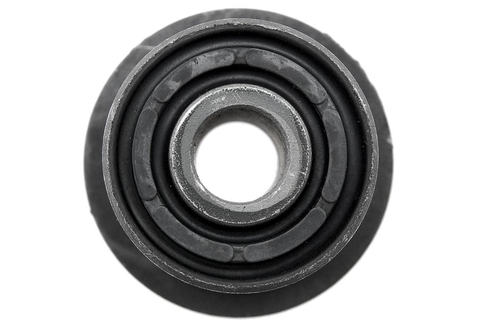 Lower Arm Bush For Jeep Liberty 08- Dodge Nitro 08- Central - Image 4