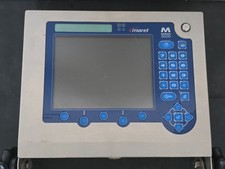 ***SALE*** MAREL M SERIES 3000 INDUSTRIAL WEIGHING CONTROLLER / A520 SOFTWARE