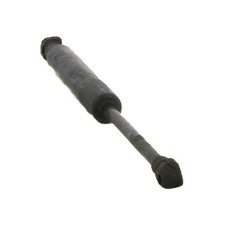 Verin de hayon / de capot Renault ESPACE