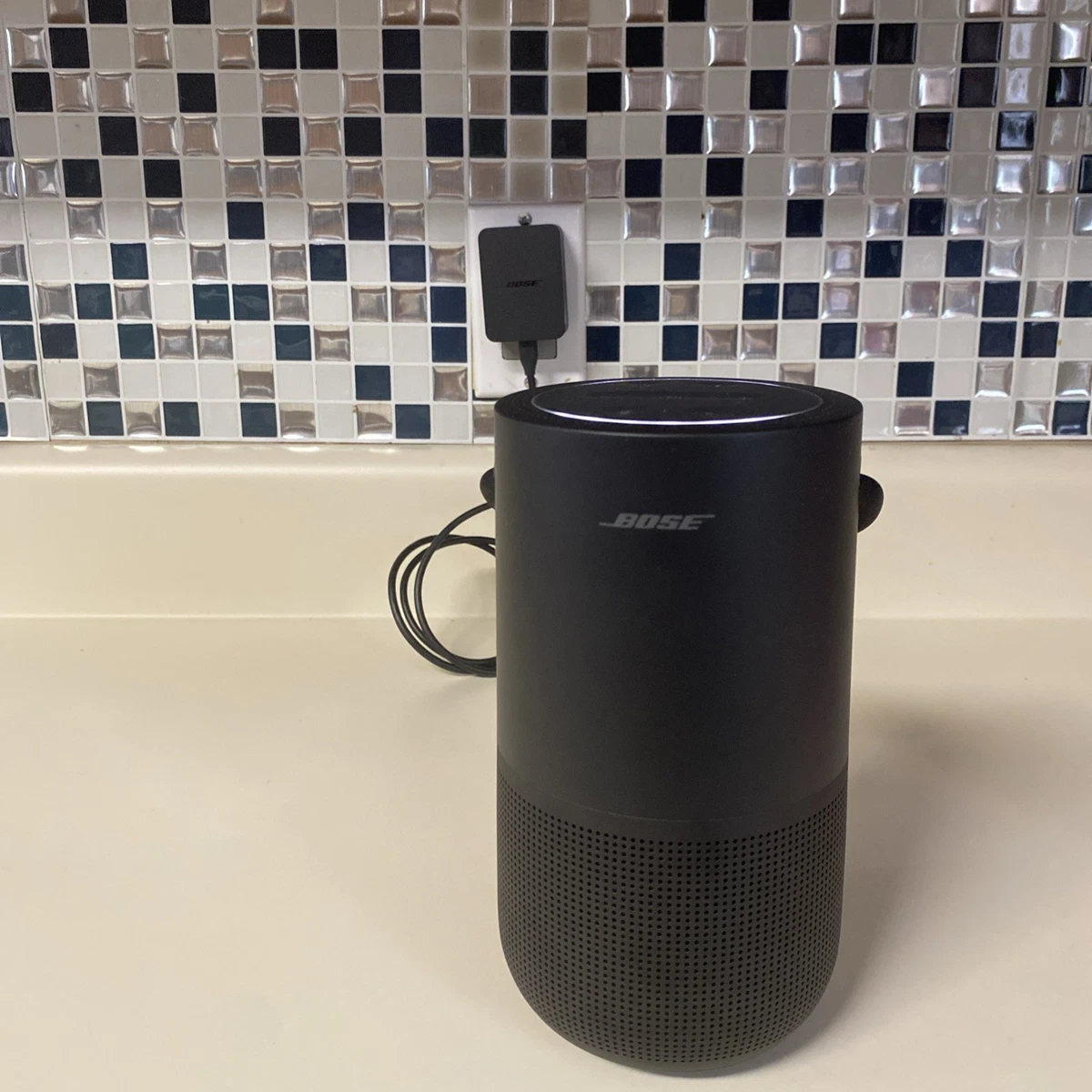 Las mejores ofertas en Altavoces Bose SoundLink Revolve | eBay