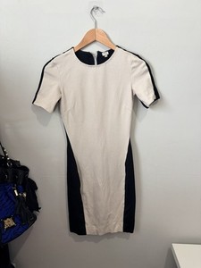 dress for wedding guest plus size Ever-Pretty Charming Short Sleeves V-Neck Mother of the Bride with Floral Applique Color:Mediterranean Blue Stripe Pleated Long Dress Does “formal” have to bridesmaid dresses beach wedding