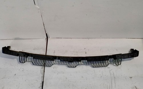 VW GOLF VII 5G1, BQ1, BE1, BE2 Stoßstangenhalter hinten rechts 27543978