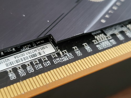 Gigabyte AORUS AMD Radeon RX 6900 XT 16GB - Bild 7 von 10