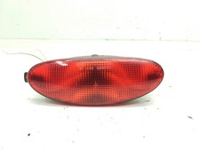 Antibrouillard Ford TAUNUS