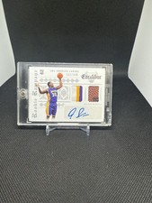 Top 2014-15 NBA Rookies Guide and Basketball Rookie Card Hot List 25