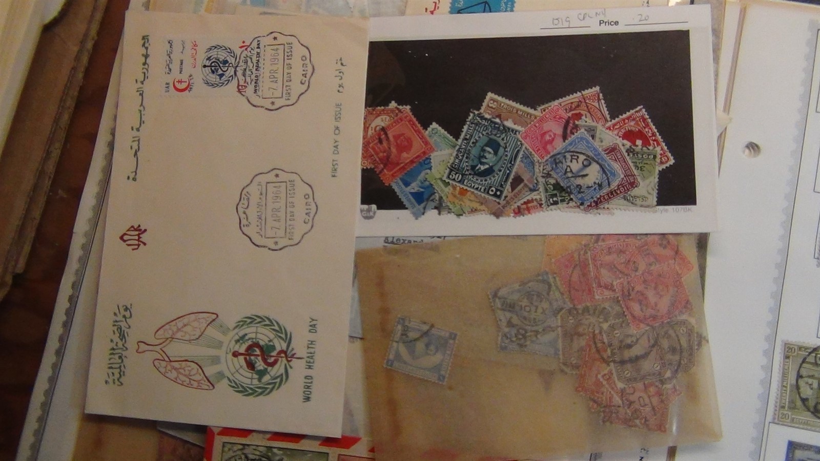Picture 4 of 22