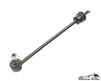 PendelstüTze FüR CitroëN Xantia Break Links Rechts Vorne 93-03