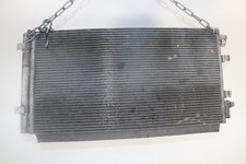 Climatisation et Accessoires Renault FLUENCE