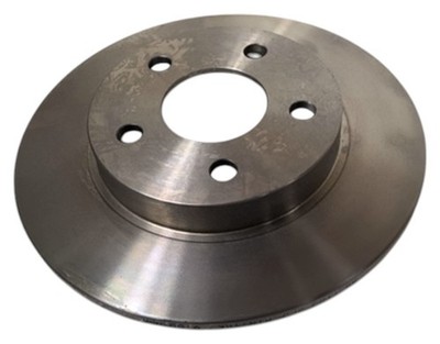 FITS 2000-2005 BUICK PONTIAC BONNEVILLE LESABRE BRAKE ROTOR 1AMVR20156 -  NEW
