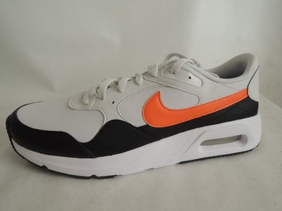 NEU Nike Air Max SC Größe 49,5 Herren  Sneaker Schuhe CW4555-018 NEU