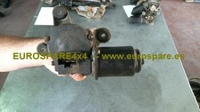 Moteur Nissan PATROL