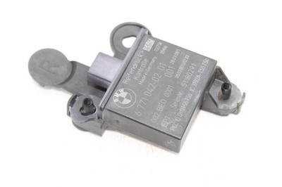 04-14 E70 E71 E85 E90 E65 E92 E60 E88 550I RDC TRANSMITTER TRIGGER UNIT RH T5920