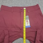Picture 3 of 10