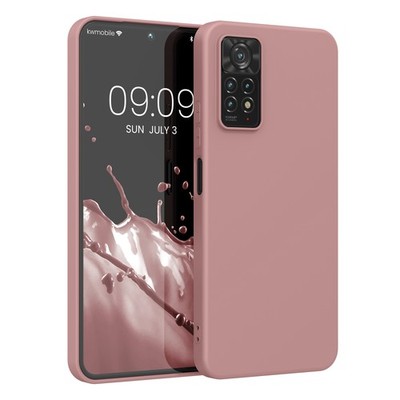 Hülle für Xiaomi Redmi Note 11 Pro Note 11 Pro 5G Note 12 Pro 4G Handyhülle