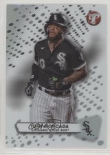 2023 Topps Pristine Refractor Yoan Moncada Yoán Moncada #149 0nr3
