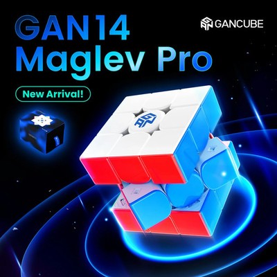 GAN14