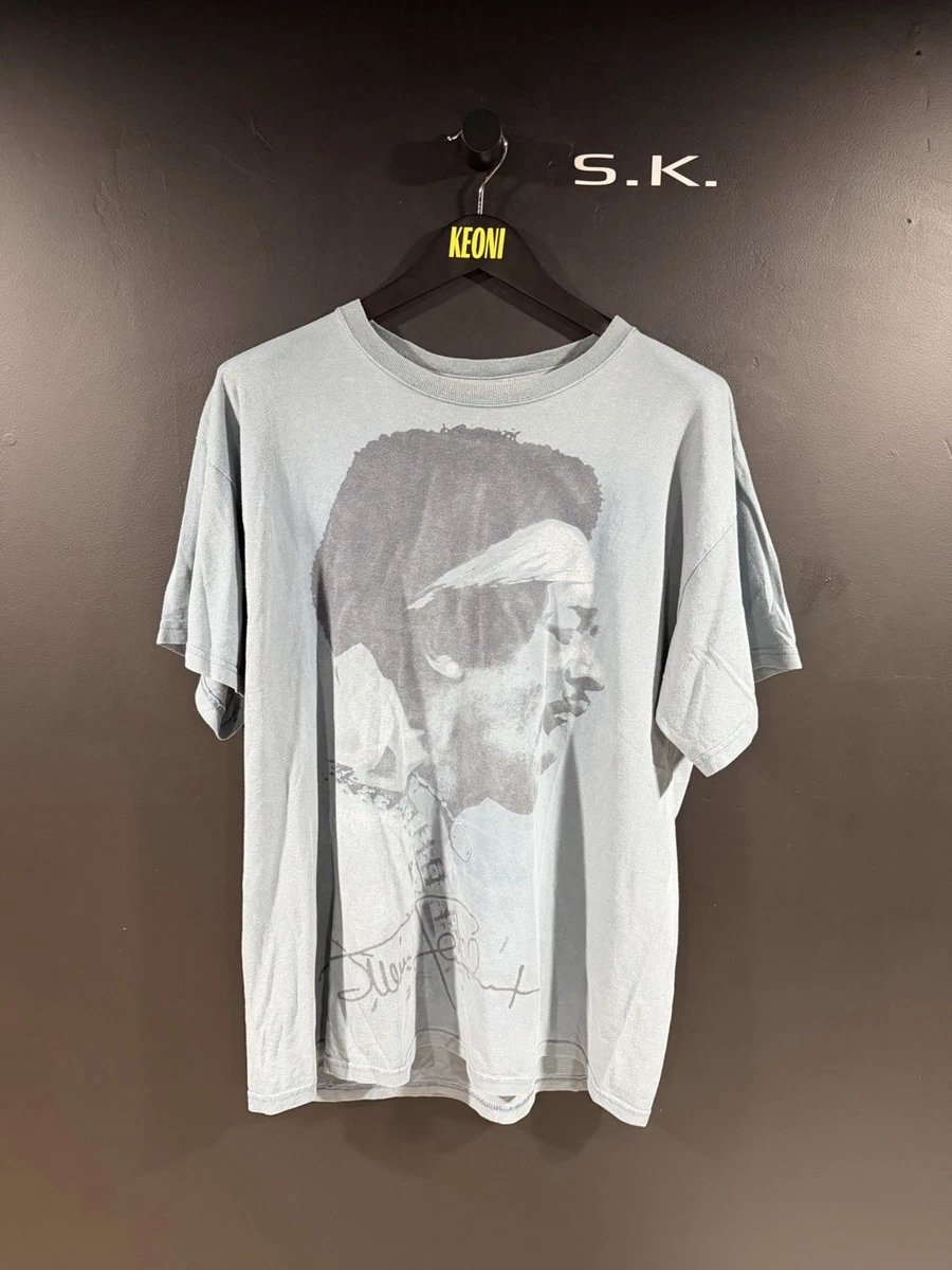 Hippy Vintage T-Shirts for Men for sale | eBay