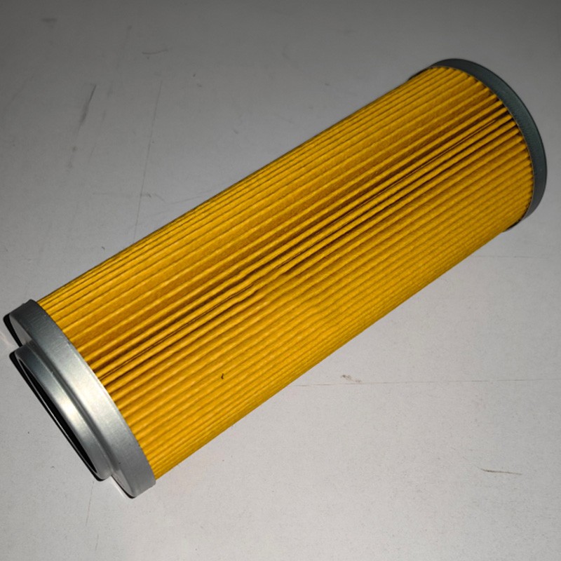 FOR SMC oil pressure filter cartridge EP120-020N