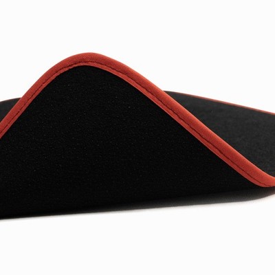 Tappetini auto 100% su misura per Nissan Micra K11 1992-2002