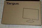 23.8 Inch USB-C Alt Mode Docking Monitor With 100W PD — photo 1