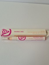 Mary Kay at Play Perfect Pink Lip Crayon