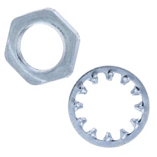 SureFit 7 Terminal Ignition Switch for Murray Simplicity 5412K AYP Husqvarna