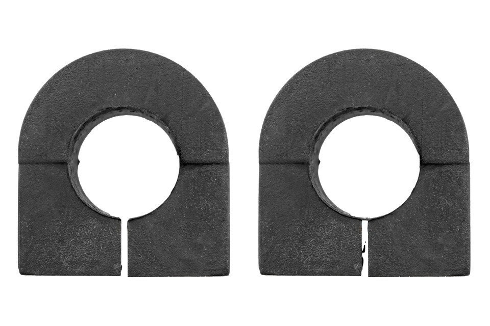 Fits NTY ZGS-MZ-033 FRONT STABILIZER BUSHING 2PCS  ⭐UK Stock⭐