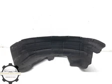 2017-2020 LINCOLN CONTINENTAL LEFT DRIVER REAR FENDER LINER SPLASH GUARD OEM