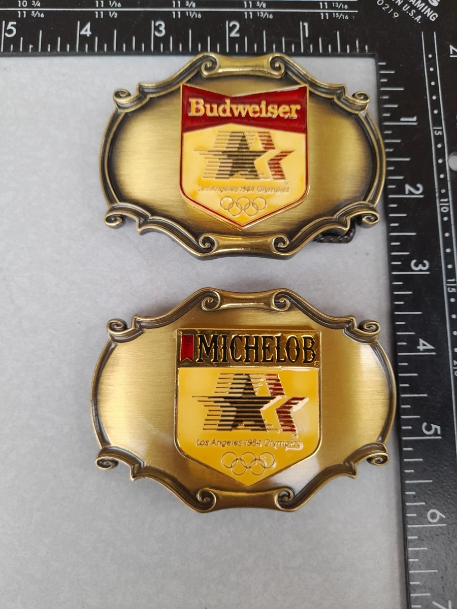Rain-tree Vintage Belt Buckles for sale | eBay