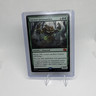 Wizards of the Coast Ancient Greenwarden Foundations Jumpstart Mythic Regular G…