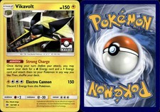 1rst edition pokemon booster pack 1999 Topps Pokemon The First Movie Box (Black Label) (36/8) – Baseball Card  Exchange
