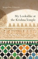 Jacqueline Osherow | My Lookalike At The Krishna Temple | Taschenbuch | Englisch