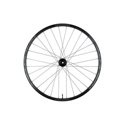 Race Face Aeffect R MTB Laufrad