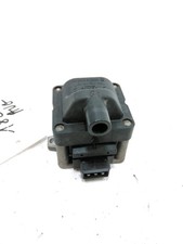 Bobine Volkswagen POLO