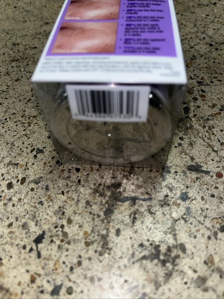 Physicians Formula SkinConcern: Aging Dark Spot Corrector & Brightener 1 oz U57B - Image 3 of 3