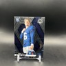 2025 Panini Mosaic - Rookie Variations Jaxson Dart #288 (RC)