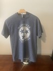 Nashville Tennessee T Shirt Unisex Size Medium