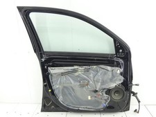Porte avant et accessoires Peugeot 4007