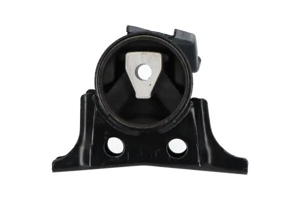 Supporto motore Dx EEM-3028 KAVO PARTS per HYUNDAI MATRIX