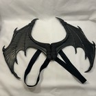 Photo 4/8