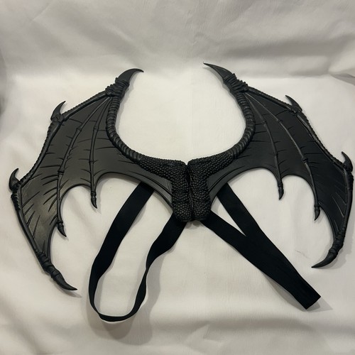 Accessoires Dragon Wings Cosplay Wings - Photo 4/8