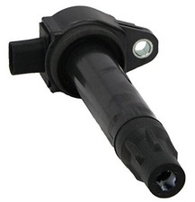 Standard Motor Products Standard Motors UF557 Ignition Coil