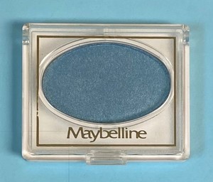Vintage Eye Shadow | eBay