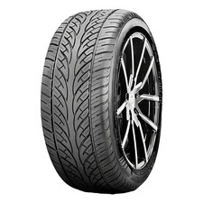Venom Power Ragnarok Zero 29535r21xl 107w Bsw 1 Tires Venom Power Ragnarok Zero 29535r21xl 107w Bsw 1 Tires