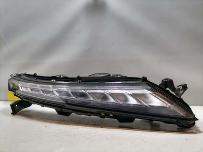 Mitsubishi Eclipse Cross original Kombileuchte Tagfahrlicht Scheinwerfer rechts 