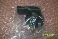 Wellshin NSW22000 (WS-049) New Total Loading